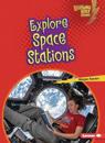 Explore Space Stations