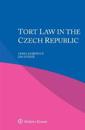 Tort Law in Czech Republic