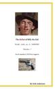 The Ballad of Billy the Kid