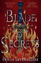 Blade of Secrets