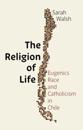 Religion of Life