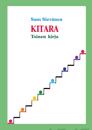 Kitara - toinen kirja