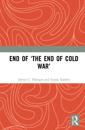 End of ‘The End of Cold War’
