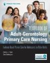 Textbook of Adult-Gerontology Primary Care Nursing