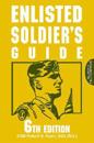 Enlisted Soldier's Guide