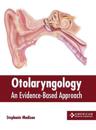 Otolaryngology