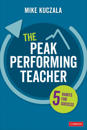 The Peak Performing Teacher