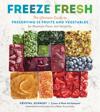 Freeze Fresh