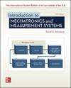 Introduction to Mechatronics and Measurement Systems ISE