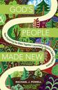 God's People Made New