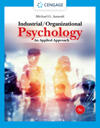 Stats Primer for Aamodt Industrial/Organizational Psychology: An Applied Approach