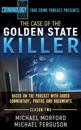 Case of the Golden State Killer