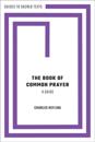 Book of Common Prayer: A Guide