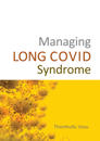 Managing LONG COVID Syndrome