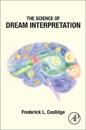 The Science of Dream Interpretation