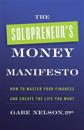 The Solopreneur's Money Manifesto