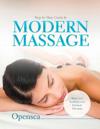 Step-by-Step Guide to Modern Massage