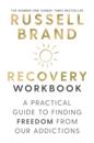 Recovery: The Workbook