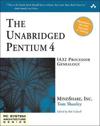 The Unabridged Pentium 4