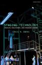 Staging Technology