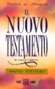 Italian New Testament