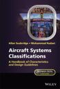 Aircraft Systems Classifications