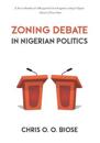 Zoning Debate in Nigerian Politics
