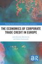 Economics of Corporate Trade Credit in Europe