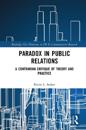 Paradox in Public Relations