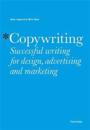Copywriting Third Edition