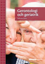 Gerontologi och geriatrik