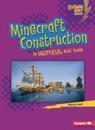 Minecraft Construction