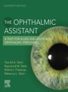 Ophthalmic Assistant E-Book