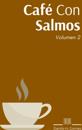 Café Con Salmos