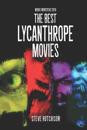 The Best Lycanthrope Movies