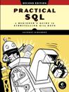 Practical SQL, 2nd Edition