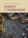 Torvet i Trondheim