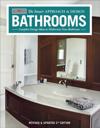 Bathrooms, Revised & Updated 2nd Edition