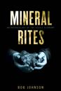 Mineral Rites