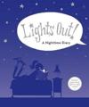 Lights out: a Night Time Diary