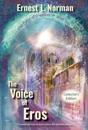 The Voice of Eros (Illustrated)