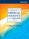 Workbook for Fordney's Medical Insurance and Billing - E-Book