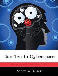 Sun Tzu in Cyberspace