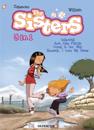 The Sisters 3-in-1 Vol. 1