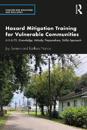 Hazard Mitigation Training for Vulnerable Communities
