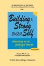 Building a Strong Sense of Self