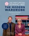 Great British Sewing Bee: The Modern Wardrobe