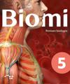 Biomi 5 (LOPS21)