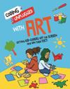 Coding Unplugged: With Art
