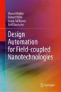 Design Automation for Field-coupled Nanotechnologies